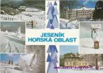 Jeseník