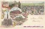 Liberec
