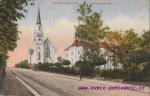 Liberec