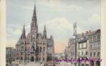 Liberec