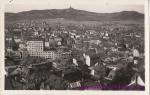 Liberec