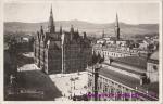 Liberec