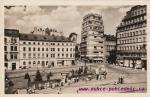 Liberec