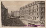 Liberec