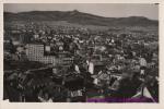 Liberec
