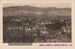 Liberec