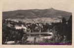 Liberec