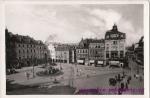 Liberec