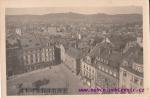 Liberec