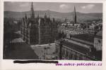 Liberec