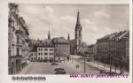 Liberec