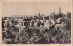 Liberec
