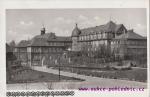 Liberec