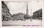 Liberec