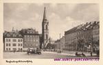 Liberec