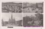 Liberec
