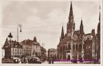 Liberec