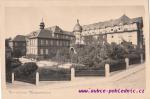 Liberec