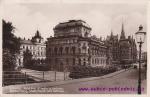 Liberec