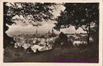 Liberec