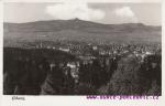 Liberec