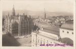 Liberec