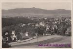 Liberec