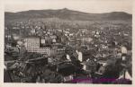 Liberec