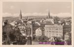 Liberec