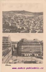 Liberec