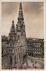 Liberec
