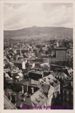 Liberec