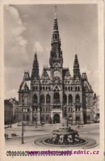 Liberec