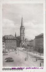 Liberec