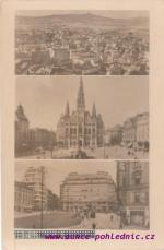 Liberec