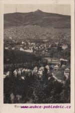 Liberec