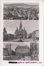 Liberec