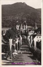 Hejnice