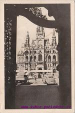 Liberec