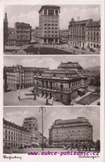 Liberec