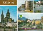 Žilina