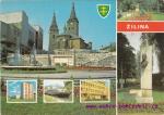 Žilina