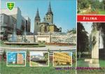 Žilina