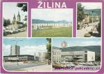 Žilina