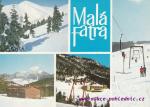 Malá Fatra