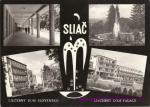Sliač