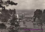 Sliač-čs. štátne kúpele- liečebný dom Palace