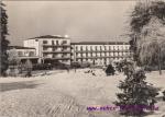 Sliač-čs. štátne kúpele