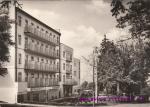 Sliač-čs. štátne kúpele- liečebný dom Slovensko