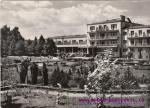 Sliač-čs. štátne kúpele- liečebný dom Palace